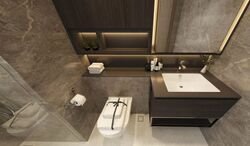 Upper Changi Road North (D17), Condominium #543509191